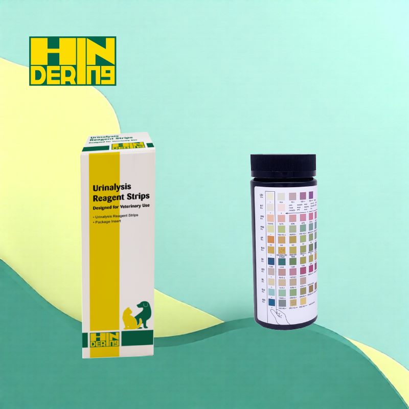 LEU/NIT/URO/PRO/pH/BLO/SG/KET/BIL/GLU/ASC