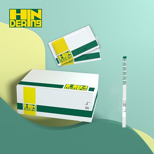 FSH Hızlı Testi